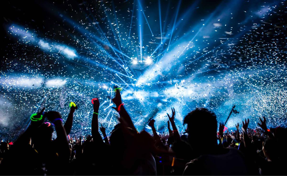 2023南京YOULO五一星球计划电音派对(时间+地点+门票)信息一览 2023南京YOULO五一星球计划电音派对(时间+地点+门票)信息一览