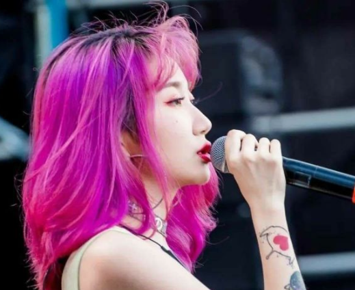 2022乃万长沙演唱会时间地点、订票信息