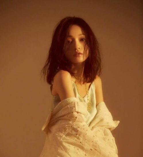 2023张韶涵苏州演唱会时间、地点、订票网站 2023张韶涵苏州演唱会时间、地点、订票网站