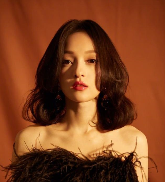 2023张韶涵苏州演唱会时间、地点、订票网站 2023张韶涵苏州演唱会时间、地点、订票网站