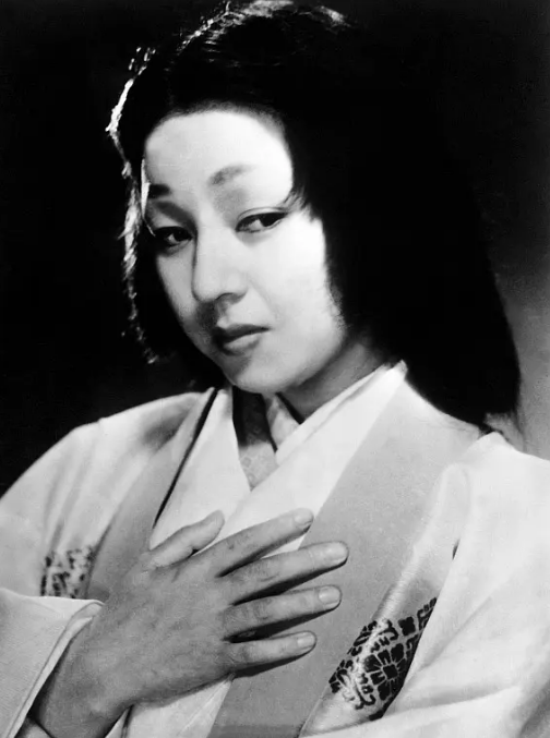 《罗生门》:黑泽明影迷必看电影 《罗生门》:黑泽明影迷必看电影