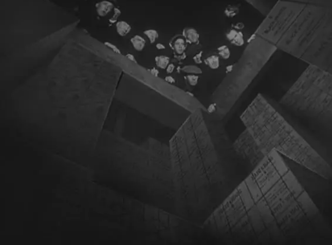 《荒岛酒池》:经典喜剧电影 《荒岛酒池》:经典喜剧电影