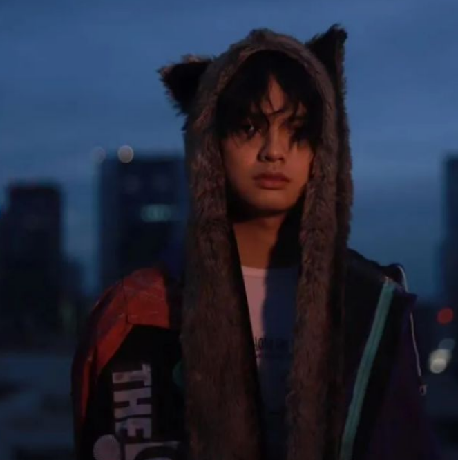 2022李昂广州演唱会时间、地点、订票网站 2022李昂广州演唱会时间、地点、订票网站