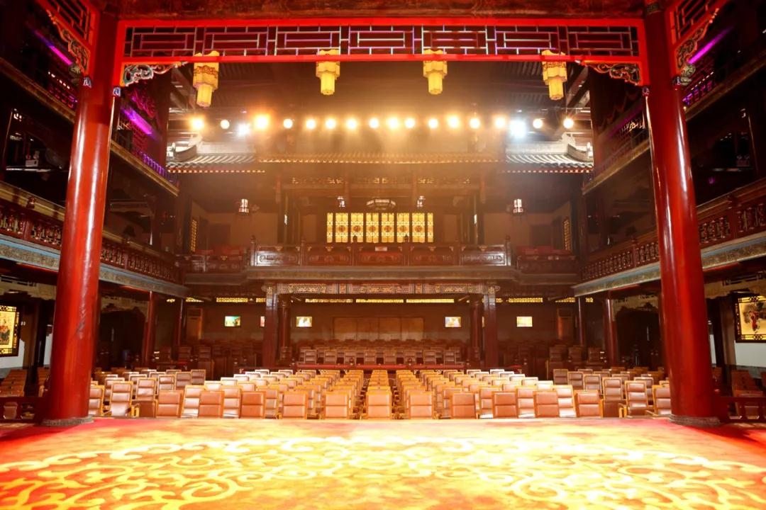 通化刘老根大舞台演出信息、门票购买 通化刘老根大舞台演出信息、门票购买