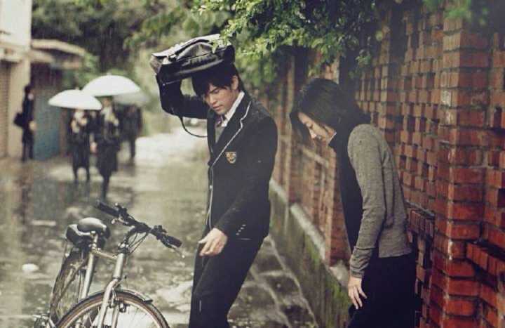 2023周杰伦呼和浩特演唱会（时间地点+门票预订）