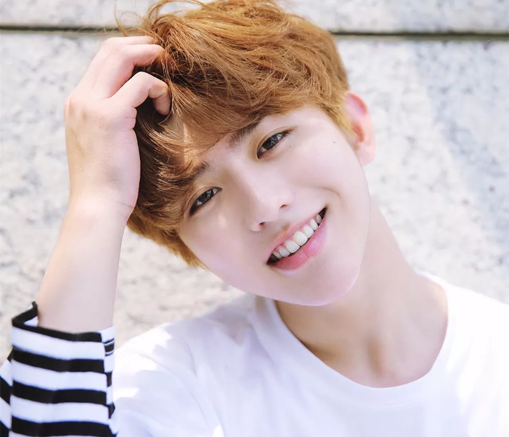 2022蔡徐坤南京演唱会门票详情（附售票地址）