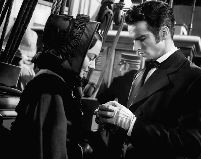 《千金小姐》:女继承人继承的不只是金钱 《千金小姐》:女继承人继承的不只是金钱