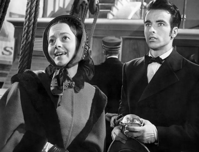 《千金小姐》:女继承人继承的不只是金钱 《千金小姐》:女继承人继承的不只是金钱