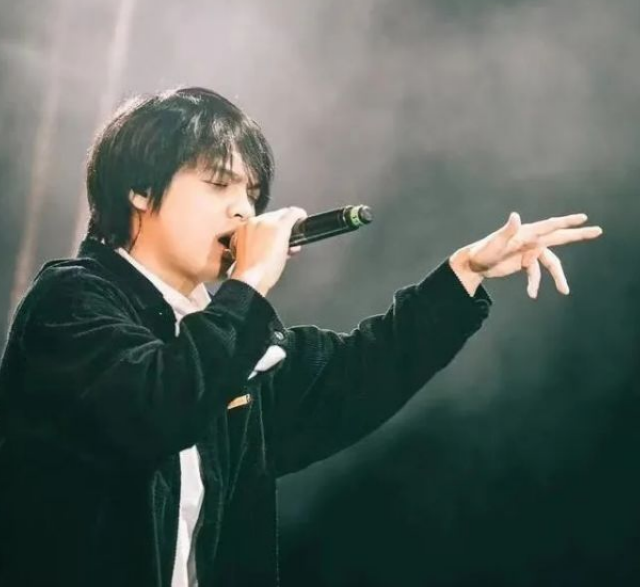 2022李昂广州演唱会时间、地点、订票网站 2022李昂广州演唱会时间、地点、订票网站