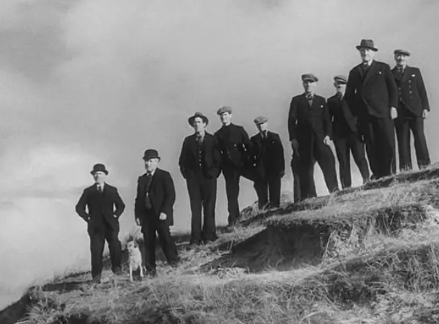 《荒岛酒池》:经典喜剧电影 《荒岛酒池》:经典喜剧电影