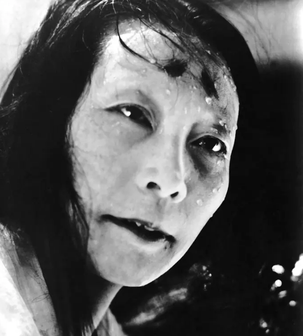 《罗生门》:黑泽明影迷必看电影 《罗生门》:黑泽明影迷必看电影