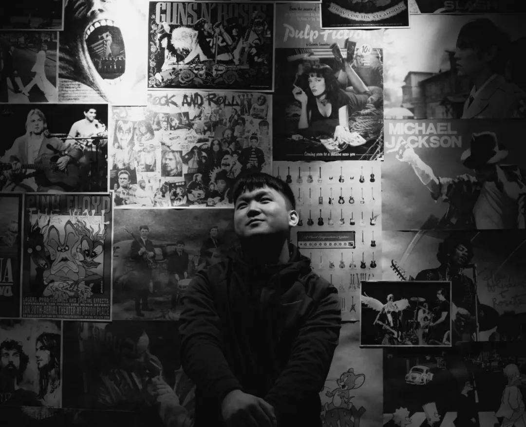 2021邵帅郑州演唱会时间安排、售票链接