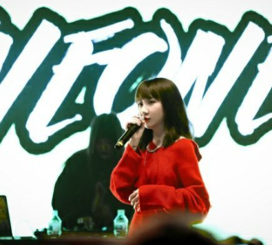 2022乃万长沙演唱会时间地点、订票信息