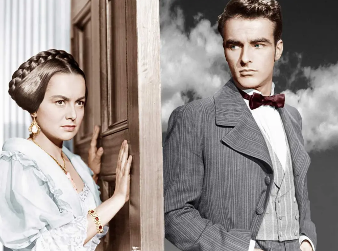 《千金小姐》:女继承人继承的不只是金钱 《千金小姐》:女继承人继承的不只是金钱