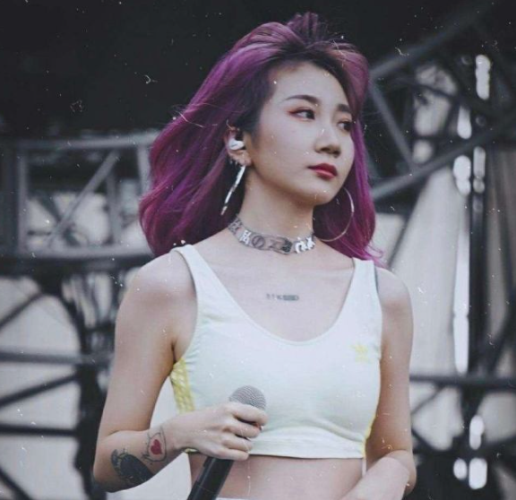 2022乃万长沙演唱会时间地点、订票信息