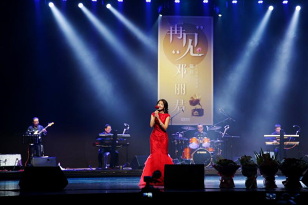 2022陈佳珠海演唱会什么时间开始?门票在哪买? 2022陈佳珠海演唱会什么时间开始?门票在哪买?