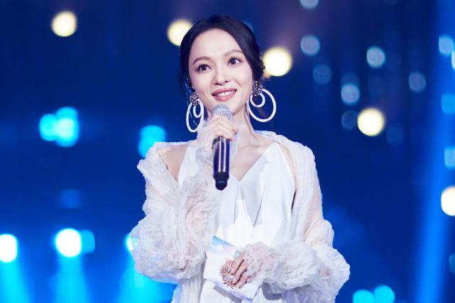 2023张韶涵苏州演唱会购票方式+演出时间 2023张韶涵苏州演唱会购票方式+演出时间
