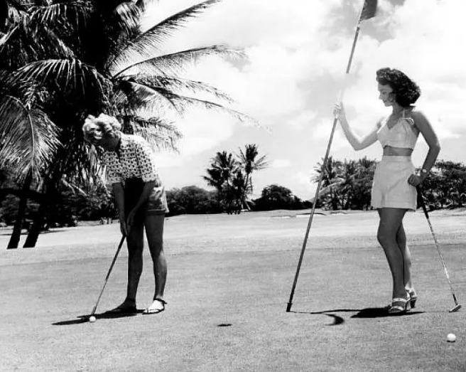 《乱世忠魂》：美国的主旋律电影