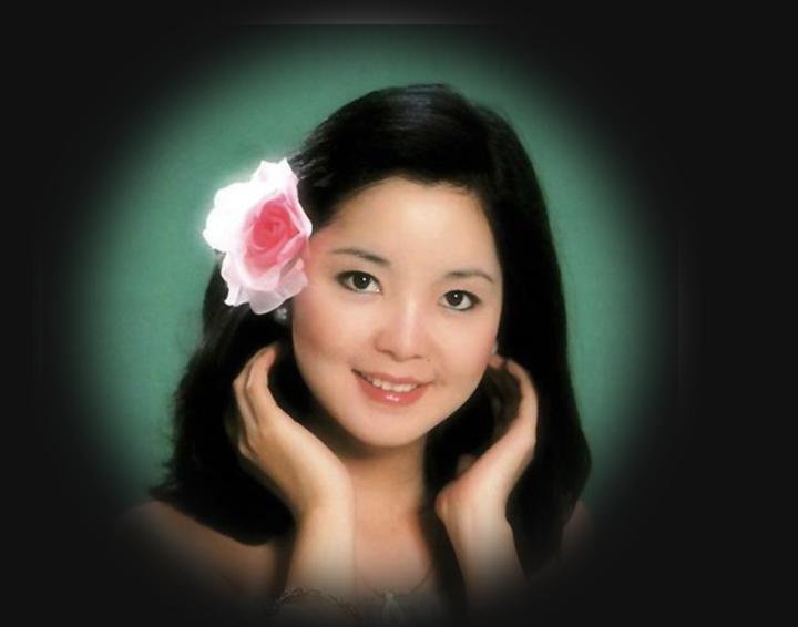 2022陈佳珠海演唱会门票信息及演出安排