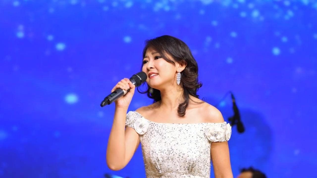 2022陈佳珠海演唱会门票信息及演出安排