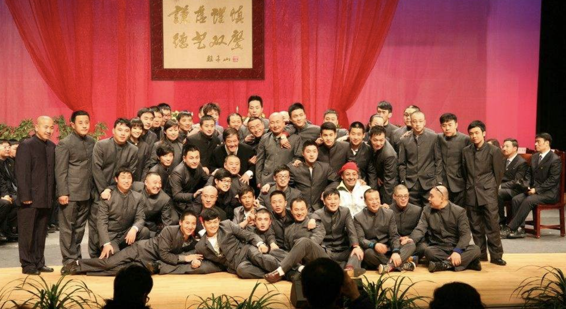 2022通化刘老根大舞台什么时间开始?门票在哪买? 2022通化刘老根大舞台什么时间开始?门票在哪买?