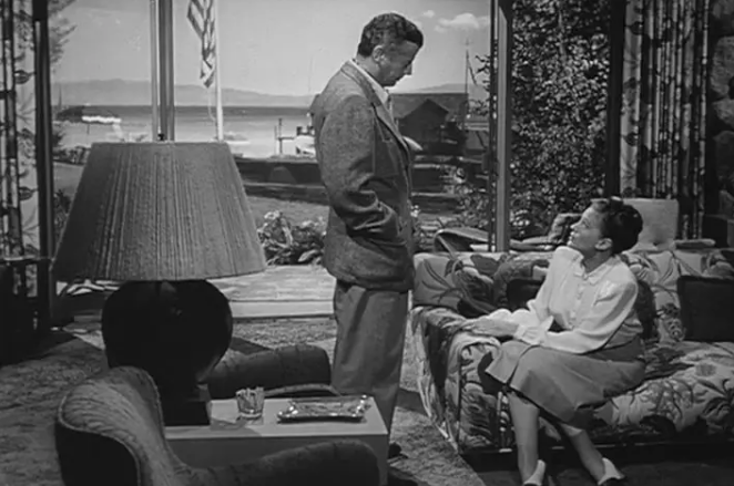 《郎心似铁》：剖析人性的罪与善