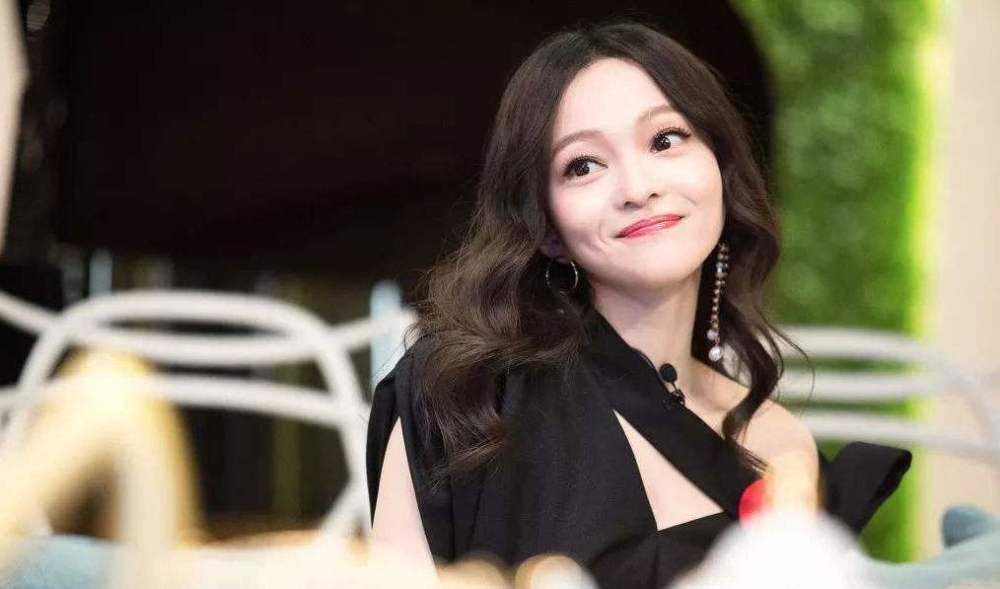 2023张韶涵苏州演唱会购票方式+演出时间 2023张韶涵苏州演唱会购票方式+演出时间