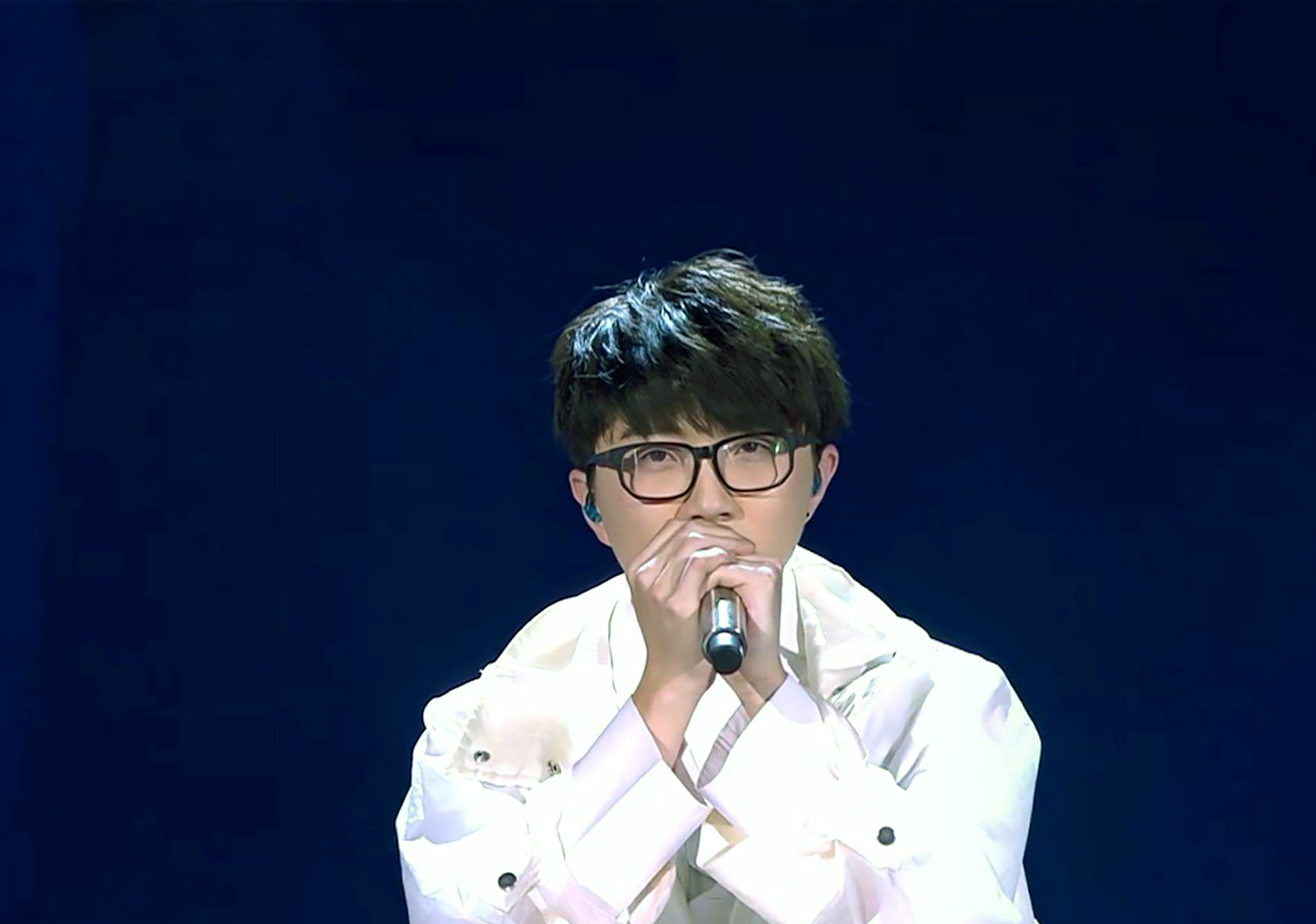 2023毛不易苏州演唱会门票在哪订？（附演出信息）