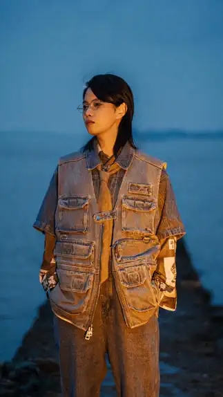 2022徐海俏南京演唱会详情（时间安排+门票预约）