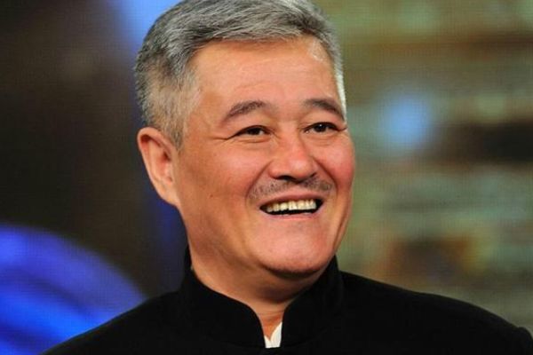 2022通化刘老根大舞台购票链接、演出场馆及时间安排