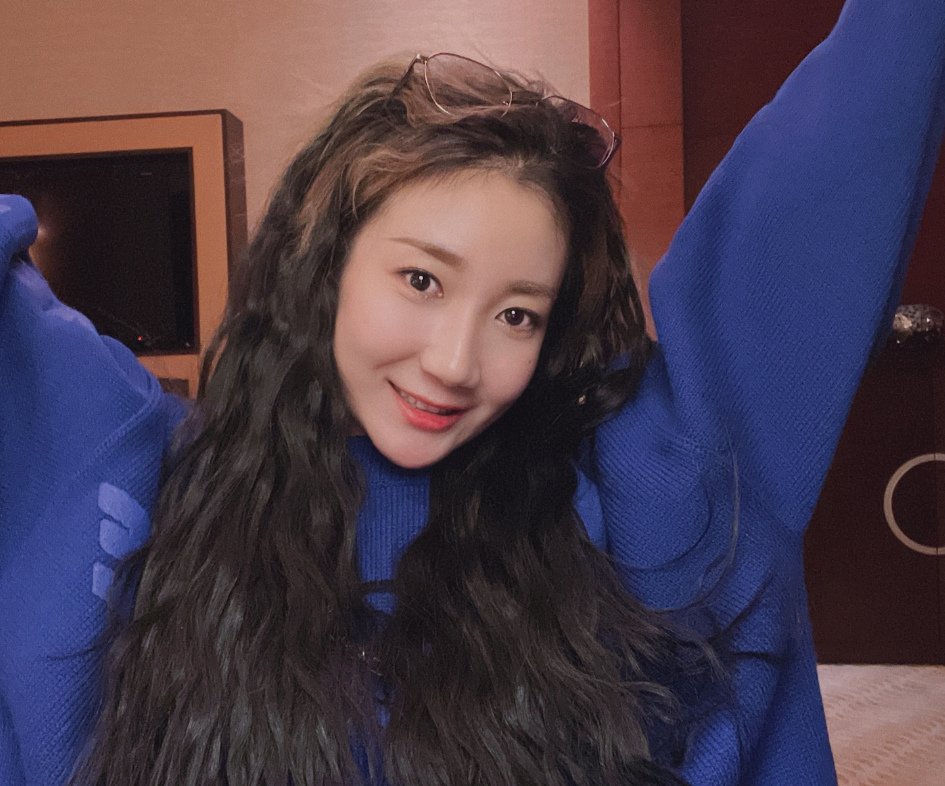 2022乃万长沙演唱会售票地址(附演出信息) 2022乃万长沙演唱会售票地址(附演出信息)