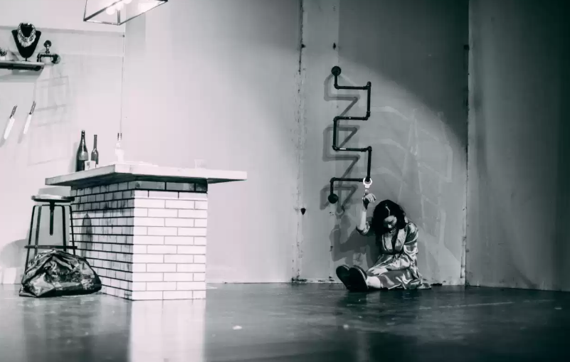 2022悬疑剧《致命的谋杀》成都站时间、地点、票价