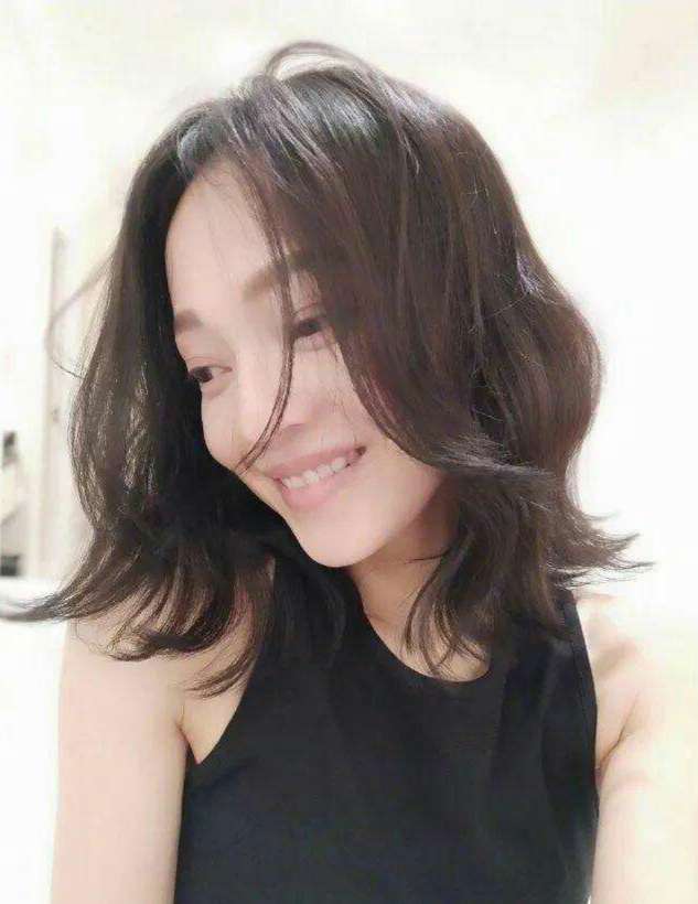 2023张韶涵苏州演唱会演出安排、售票方式