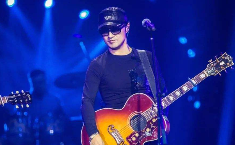 2022汪峰武汉演唱会门票什么时候开售? 2022汪峰武汉演唱会门票什么时候开售?
