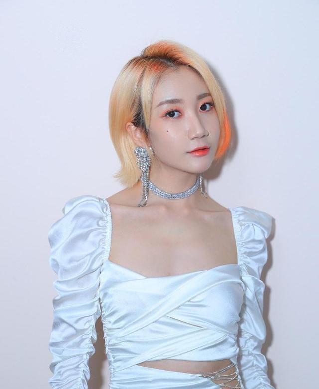 2022乃万长沙演唱会售票地址(附演出信息) 2022乃万长沙演唱会售票地址(附演出信息)