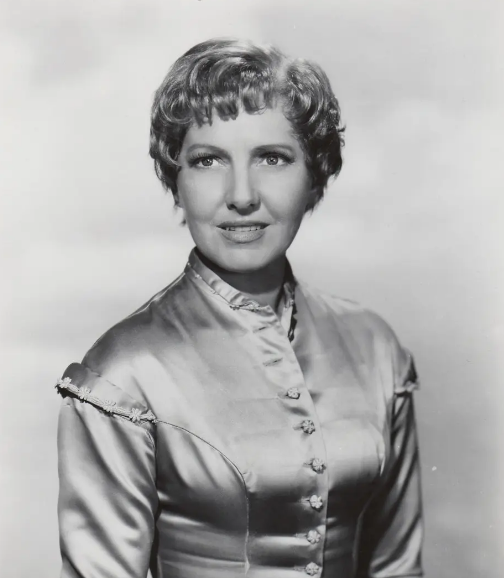 《原野奇侠》:西部片中的“另类” 《原野奇侠》:西部片中的“另类”