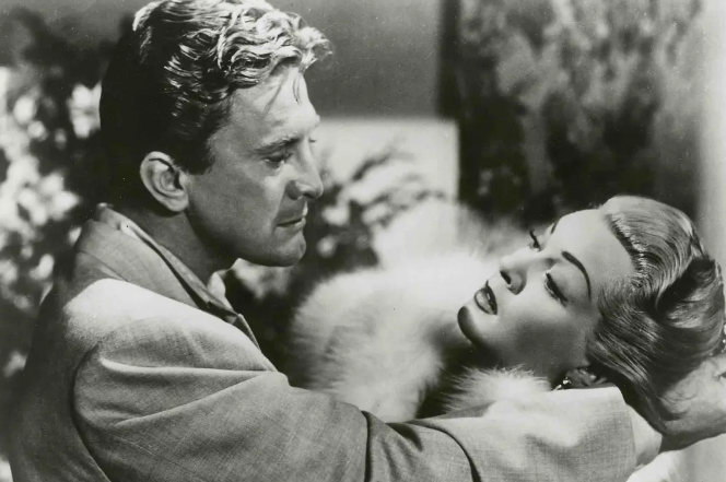 《玉女奇遇》：以旁观者视角勾勒角色