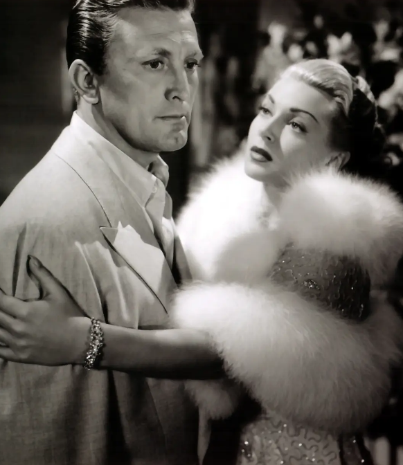 《玉女奇遇》：以旁观者视角勾勒角色