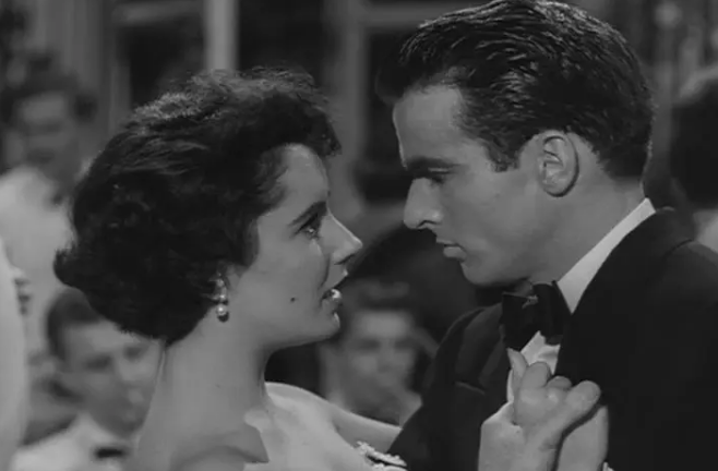 《郎心似铁》：剖析人性的罪与善