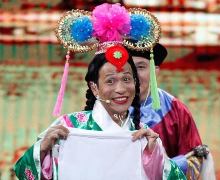 2022通化刘老根大舞台时间、地点、订票网站