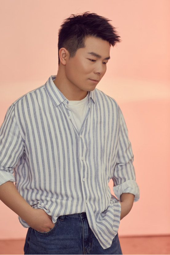 2022《谢谢您》郑州新年演唱会嘉宾阵容、门票信息