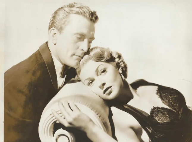 《玉女奇遇》：以旁观者视角勾勒角色