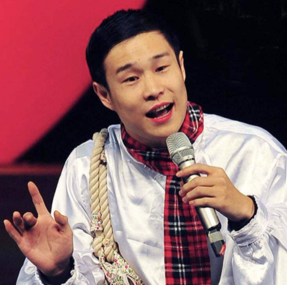 2022通化刘老根大舞台时间、地点、订票网站