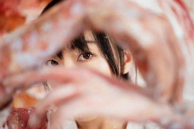 2022仙羽杭州演唱会行程安排+门票预订