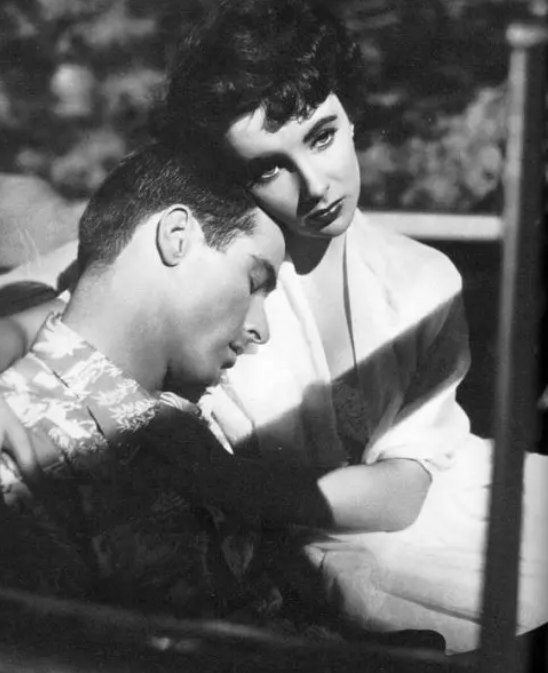 《郎心似铁》：剖析人性的罪与善