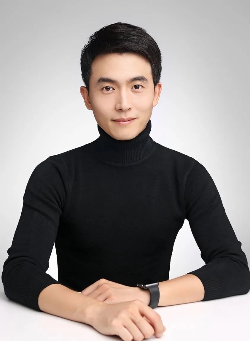 2022天津歌舞剧院芭蕾舞剧《葛蓓莉亚》-天津站