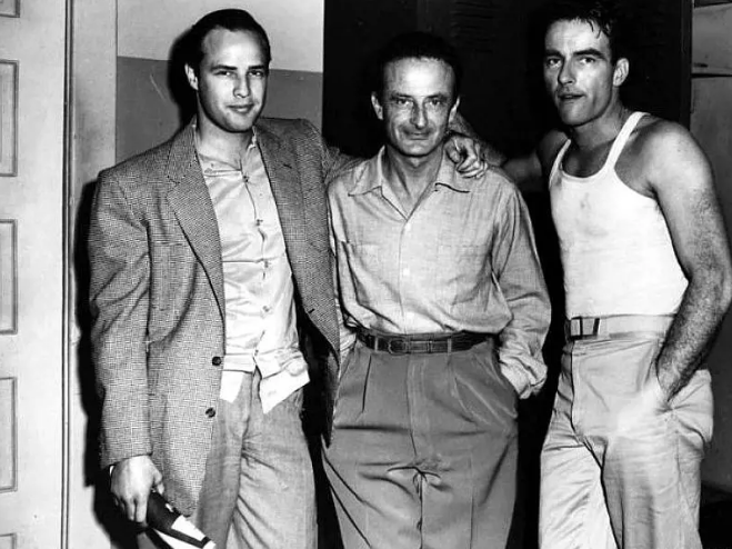 《乱世忠魂》：美国的主旋律电影