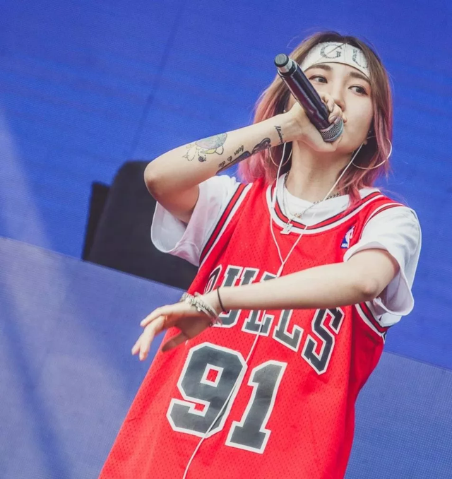 2022乃万长沙演唱会购票指南、演出时间