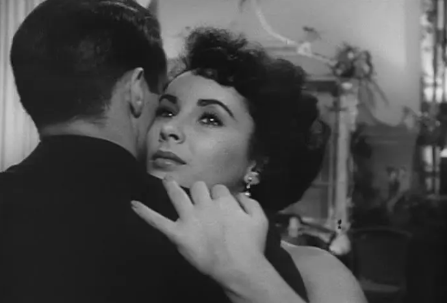 《郎心似铁》：剖析人性的罪与善