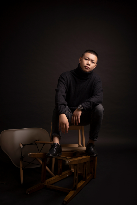 2022唐音时间《谢谢您》新年不插电演唱会-郑州站 2022唐音时间《谢谢您》新年不插电演唱会-郑州站